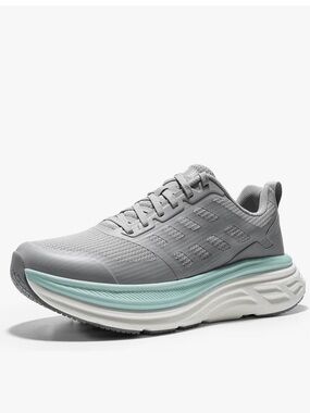 NORTIV 8 Women's Walking Shoes Cushion Running Tennis Shoes  Size 7.5 NIB